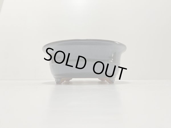 Photo2: No.DA4862 Reiho (2)