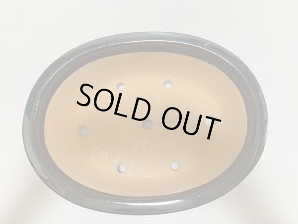 Photo4: No.DA4862 Reiho (4)