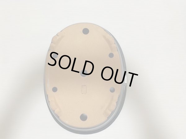 Photo5: No.DA4862 Reiho (5)