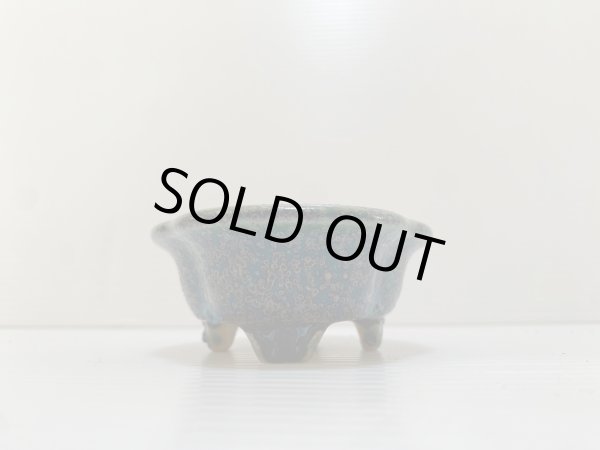 Photo3: No.DA4863 koyo (3)