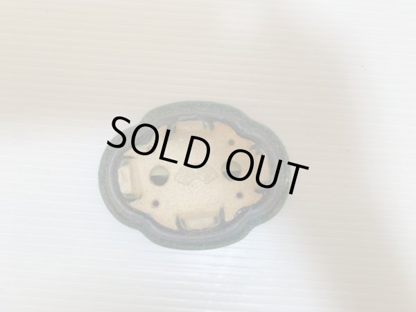 Photo5: No.DA4863 koyo (5)