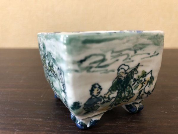 Photo3: No.EA0425  Tosui (3)