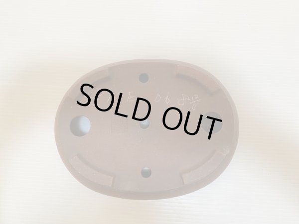 Photo5: No.DA4865 izumiya (5)