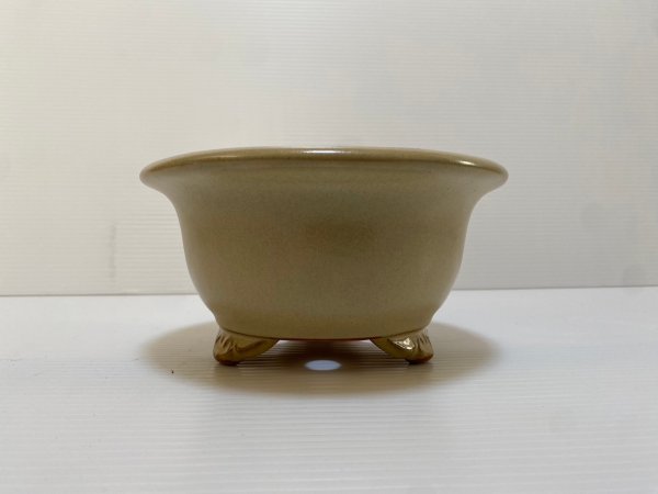 Photo2: No.DA4866 Reiho (2)