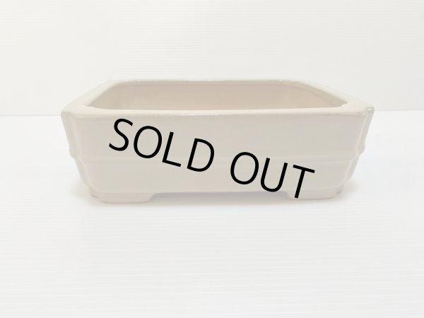 Photo1: No.DA4867 Reiho (1)