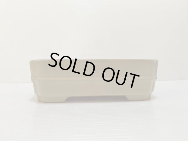 Photo2: No.DA4867 Reiho (2)