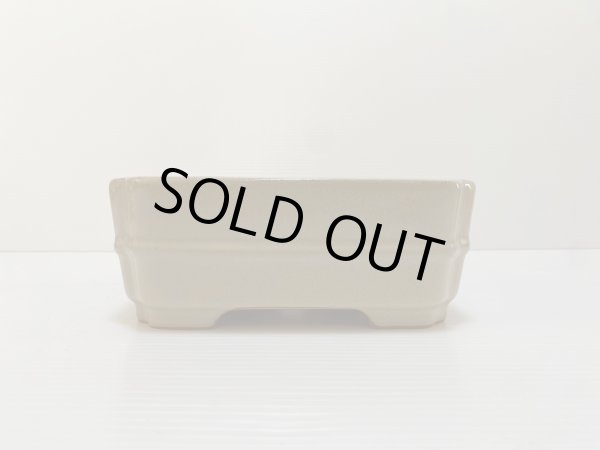 Photo3: No.DA4867 Reiho (3)