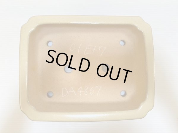 Photo4: No.DA4867 Reiho (4)