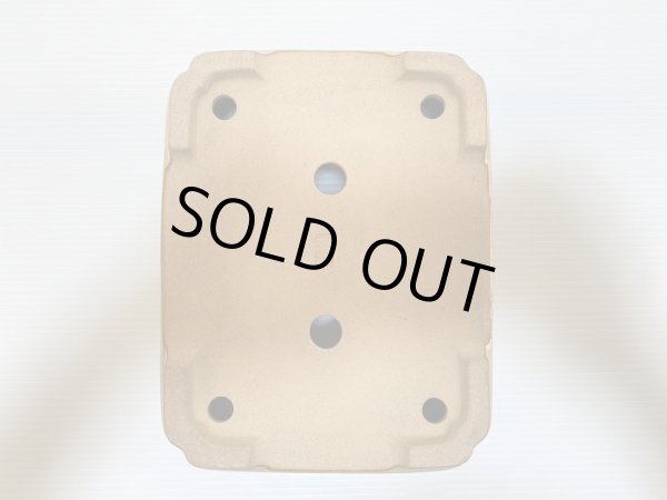 Photo5: No.DA4867 Reiho (5)