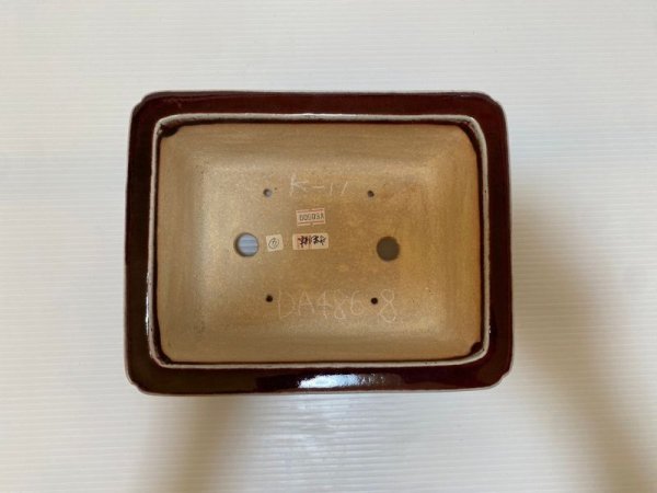 Photo4: No.DA4868 koyo (4)