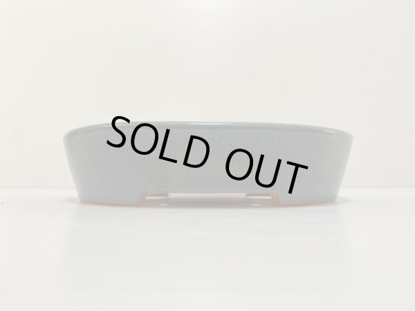 Photo2: No.DA4870 Reiho (2)