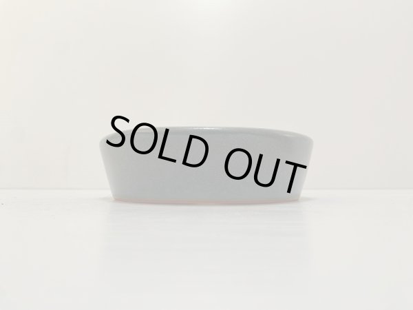 Photo3: No.DA4870 Reiho (3)