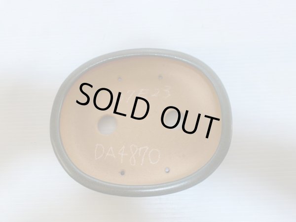 Photo4: No.DA4870 Reiho (4)