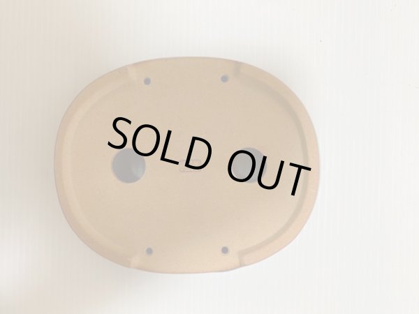 Photo5: No.DA4870 Reiho (5)