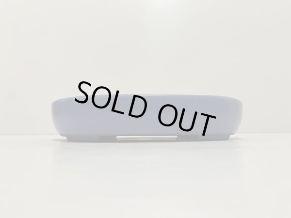 Photo2: No.DA4871 yamafusa (2)