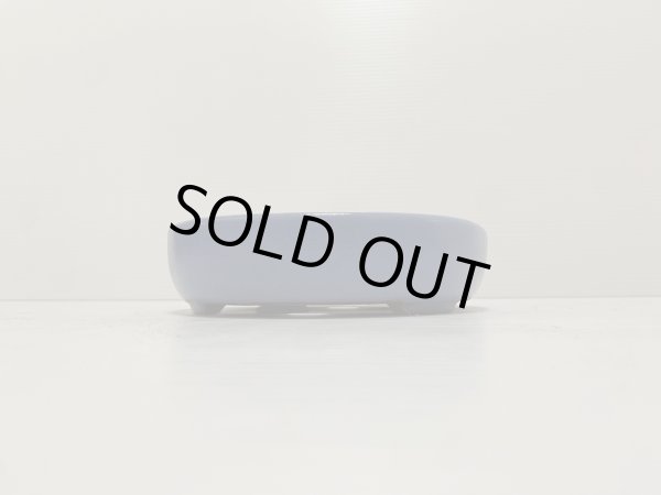 Photo3: No.DA4871 yamafusa (3)