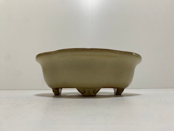 Photo2: No.DA4876 Reiho (2)