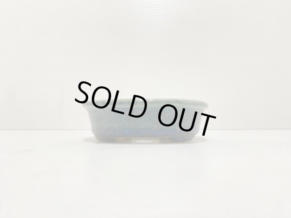 Photo3: No.DA4878 koyo (3)