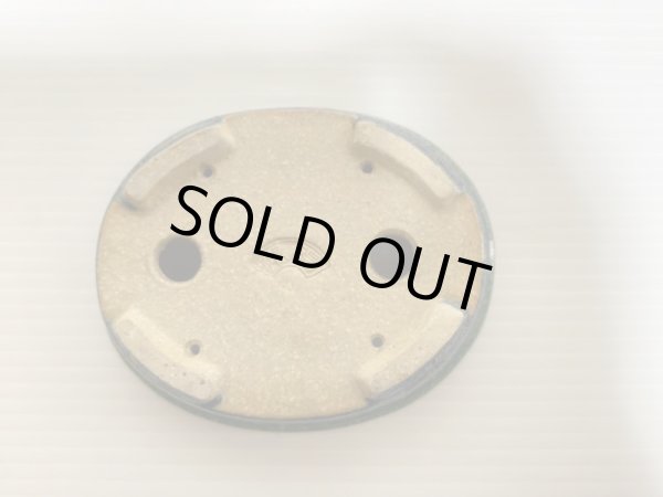 Photo5: No.DA4878 koyo (5)