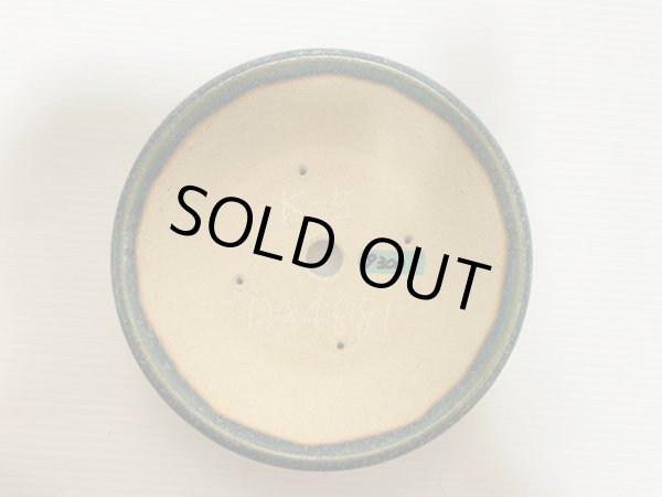 Photo3: No.DA4881 koyo (3)