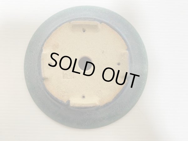 Photo4: No.DA4881 koyo (4)