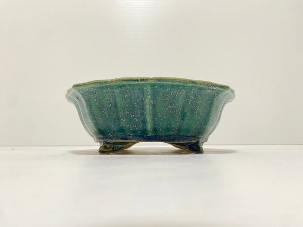 Photo3: No.DA4882 koyo (3)