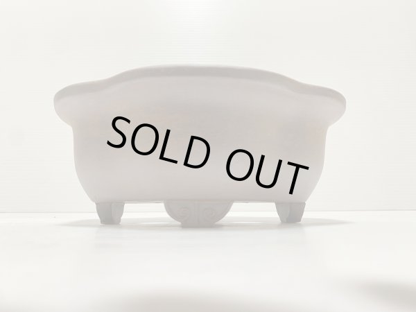 Photo2: No.DA4883 Reiho (2)