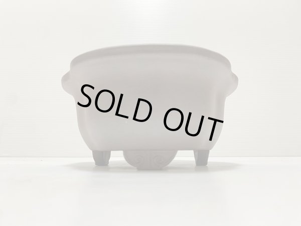 Photo3: No.DA4883 Reiho (3)