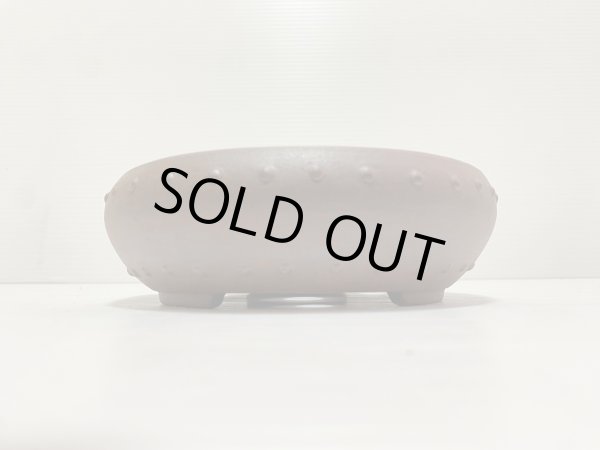 Photo2: No.DA4887 Reiho (2)