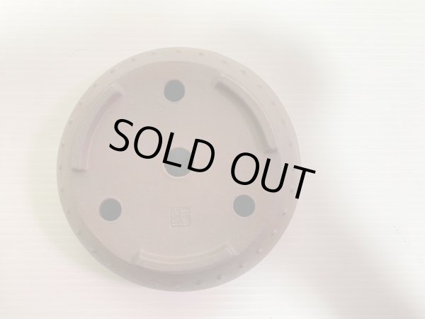 Photo4: No.DA4887 Reiho (4)