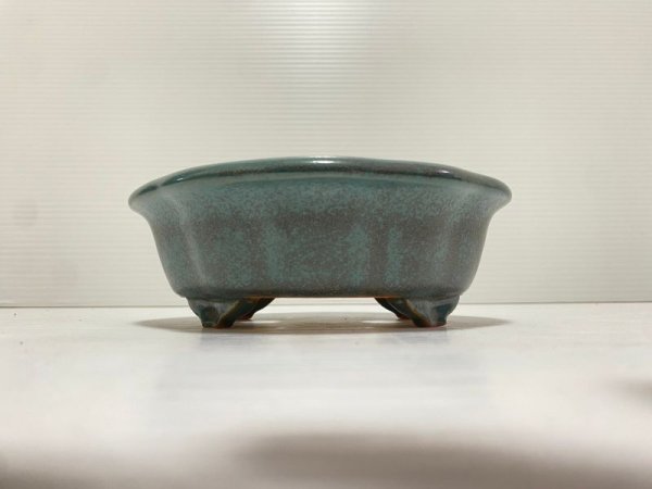 Photo2: No.DA4888 Reiho (2)