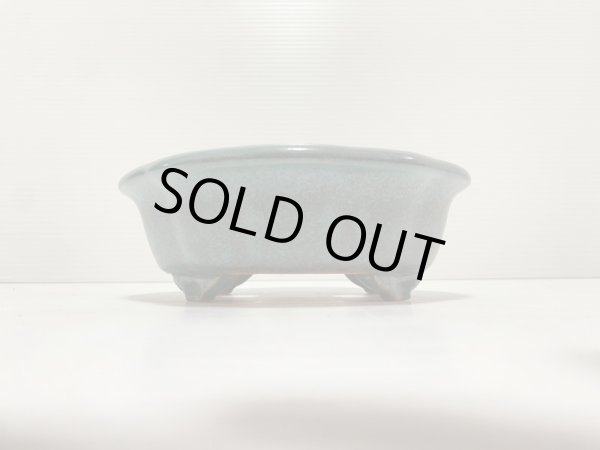 Photo2: No.DA4888 Reiho (2)