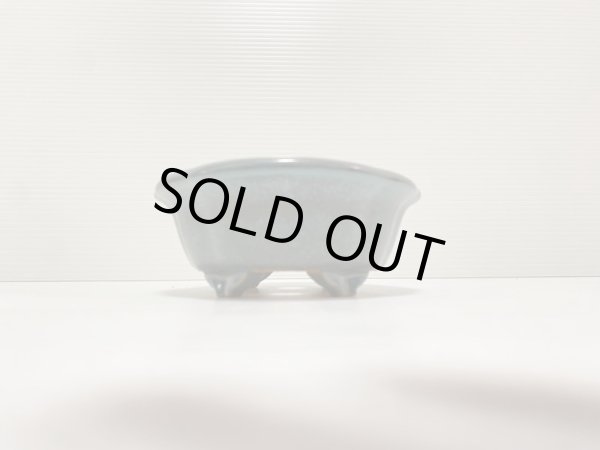 Photo3: No.DA4888 Reiho (3)