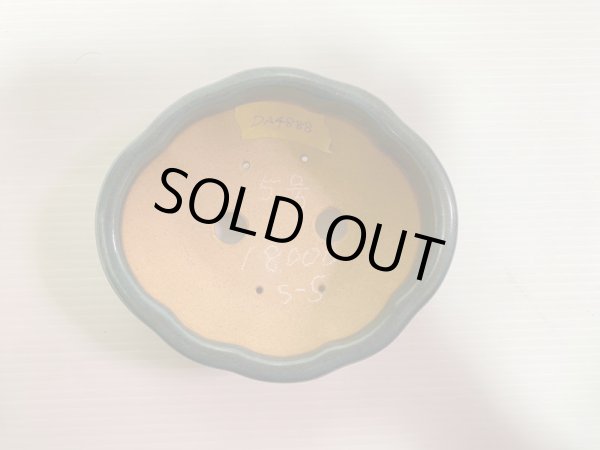 Photo4: No.DA4888 Reiho (4)