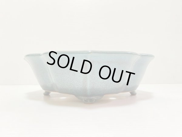 Photo2: No.DA4889 Reiho (2)