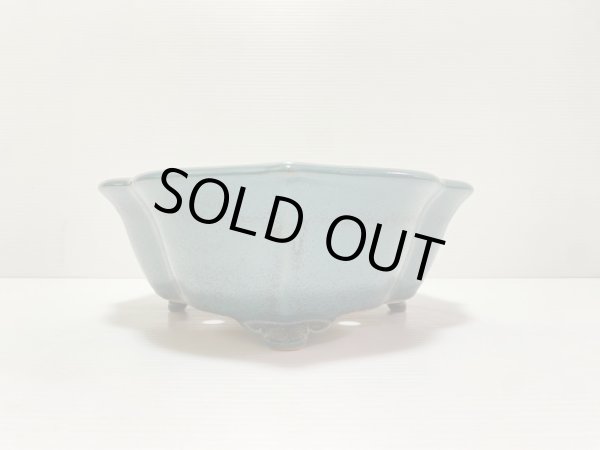 Photo3: No.DA4889 Reiho (3)