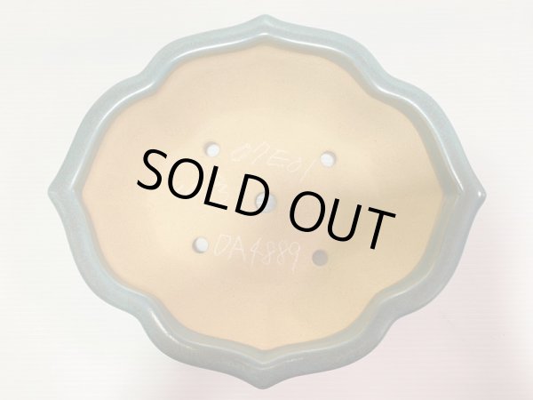 Photo4: No.DA4889 Reiho (4)