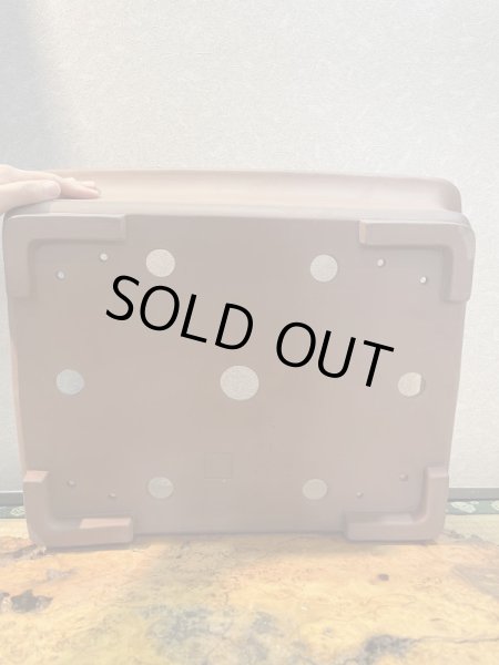 Photo3: No.AA3902  Sampo (3)