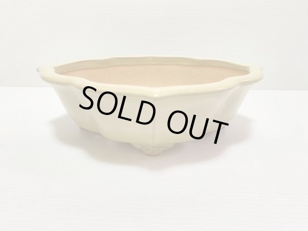 Photo1: No.DA4890 Reiho (1)