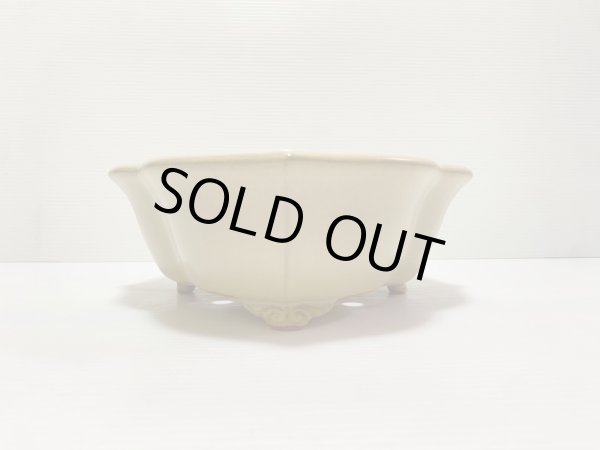 Photo3: No.DA4890 Reiho (3)