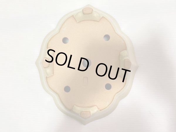 Photo5: No.DA4890 Reiho (5)