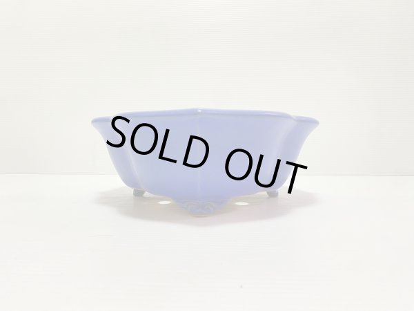 Photo3: No.DA4891 Reiho (3)