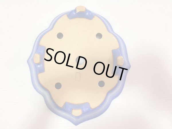 Photo5: No.DA4891 Reiho (5)