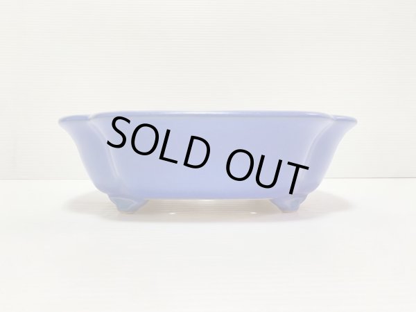 Photo2: No.DA4892 Reiho (2)