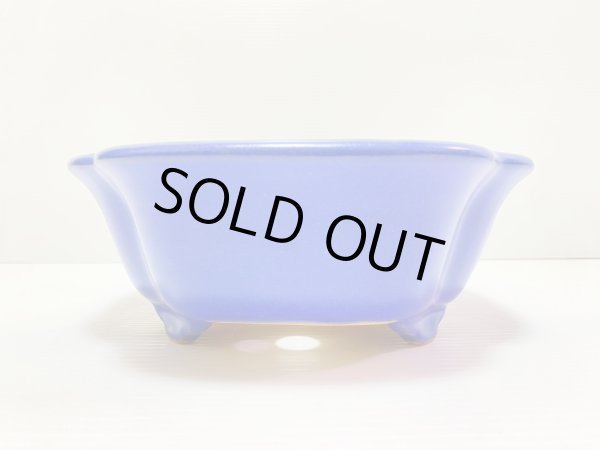 Photo3: No.DA4892 Reiho (3)