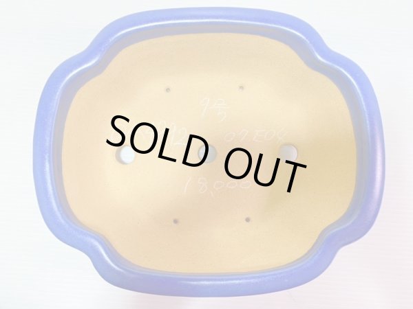 Photo4: No.DA4892 Reiho (4)