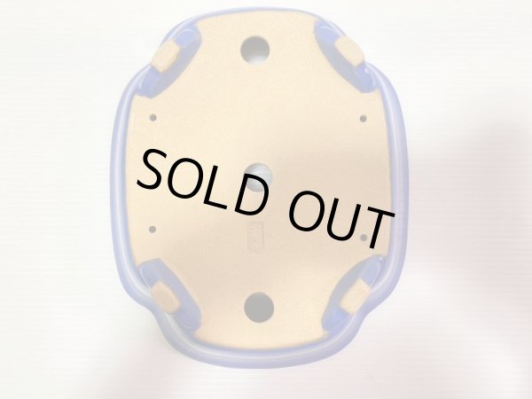 Photo5: No.DA4892 Reiho (5)