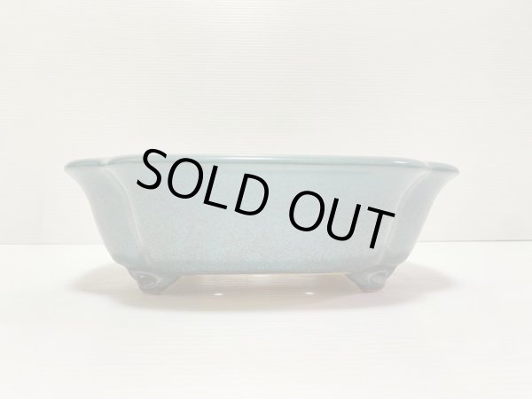 Photo2: No.DA4893 Reiho (2)