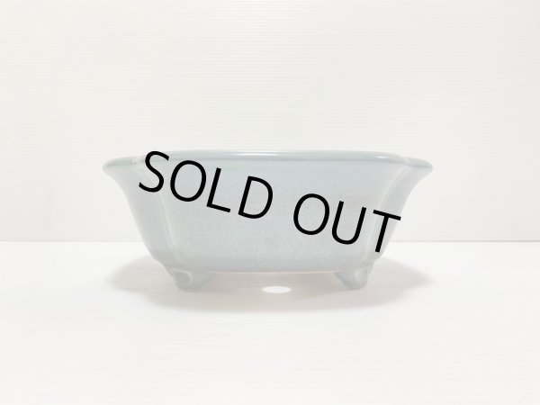 Photo3: No.DA4893 Reiho (3)