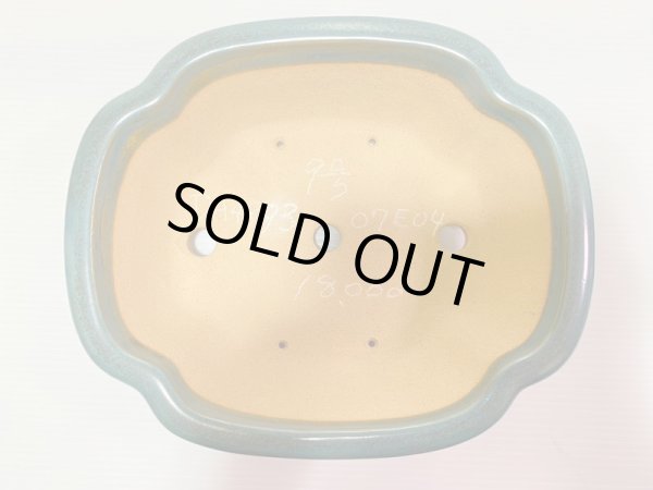 Photo4: No.DA4893 Reiho (4)